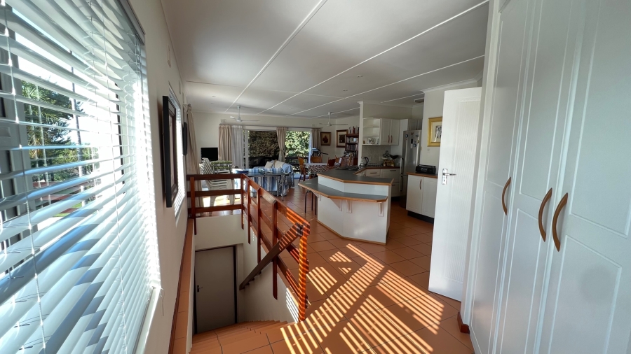 5 Bedroom Property for Sale in Mtunzini KwaZulu-Natal