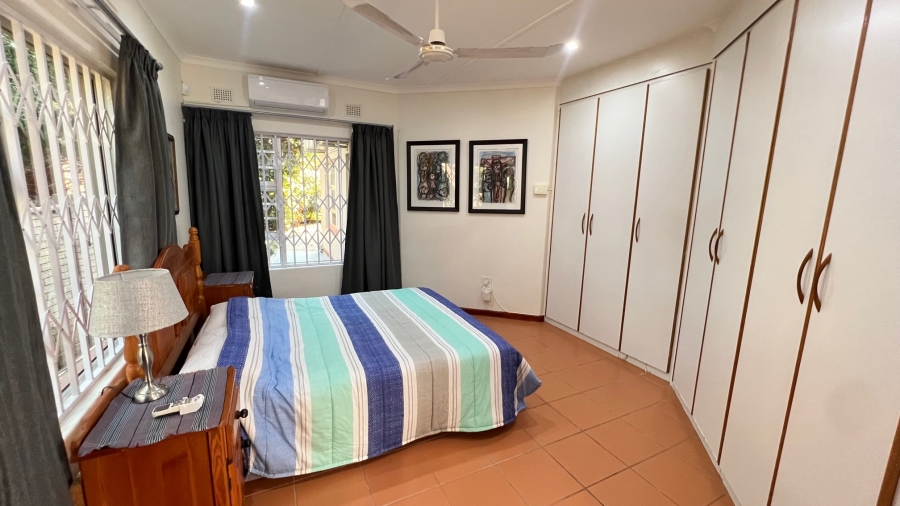 5 Bedroom Property for Sale in Mtunzini KwaZulu-Natal