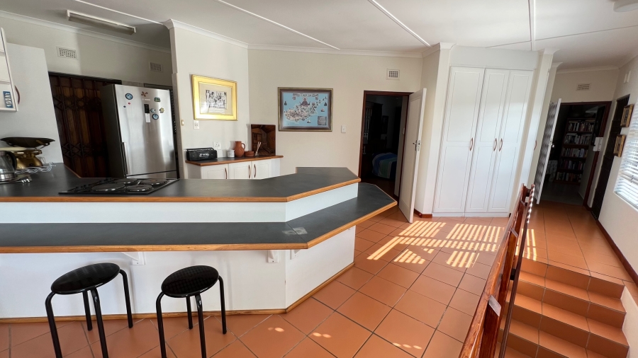 5 Bedroom Property for Sale in Mtunzini KwaZulu-Natal