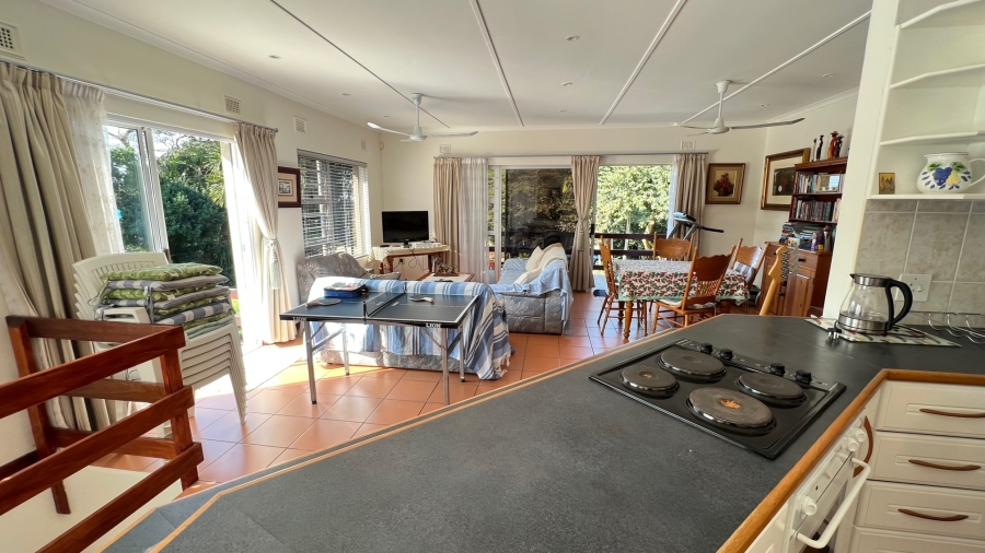 5 Bedroom Property for Sale in Mtunzini KwaZulu-Natal