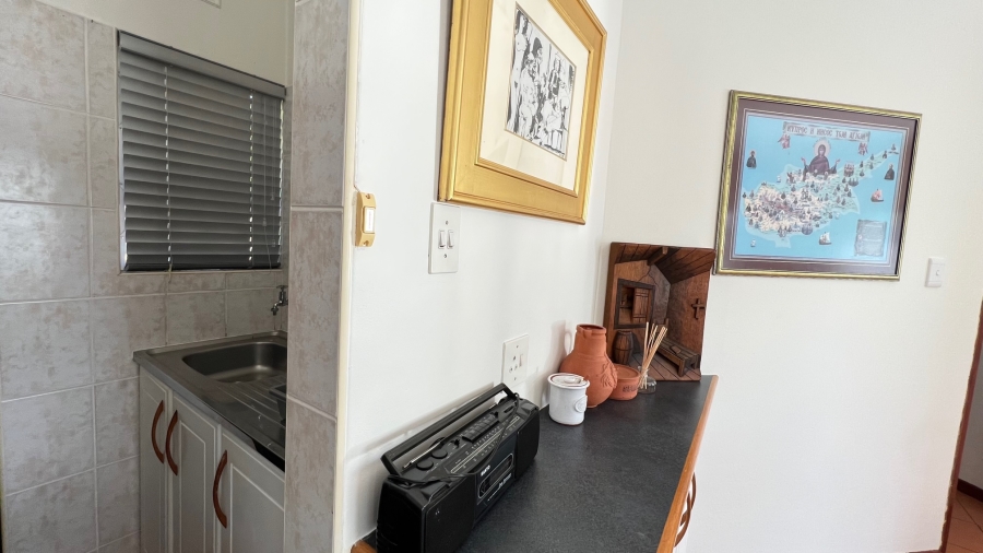 5 Bedroom Property for Sale in Mtunzini KwaZulu-Natal