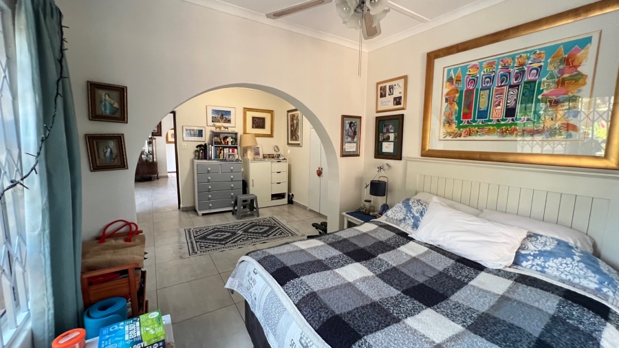 5 Bedroom Property for Sale in Mtunzini KwaZulu-Natal