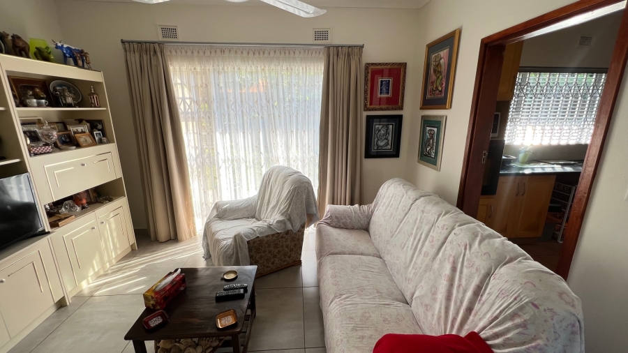 5 Bedroom Property for Sale in Mtunzini KwaZulu-Natal