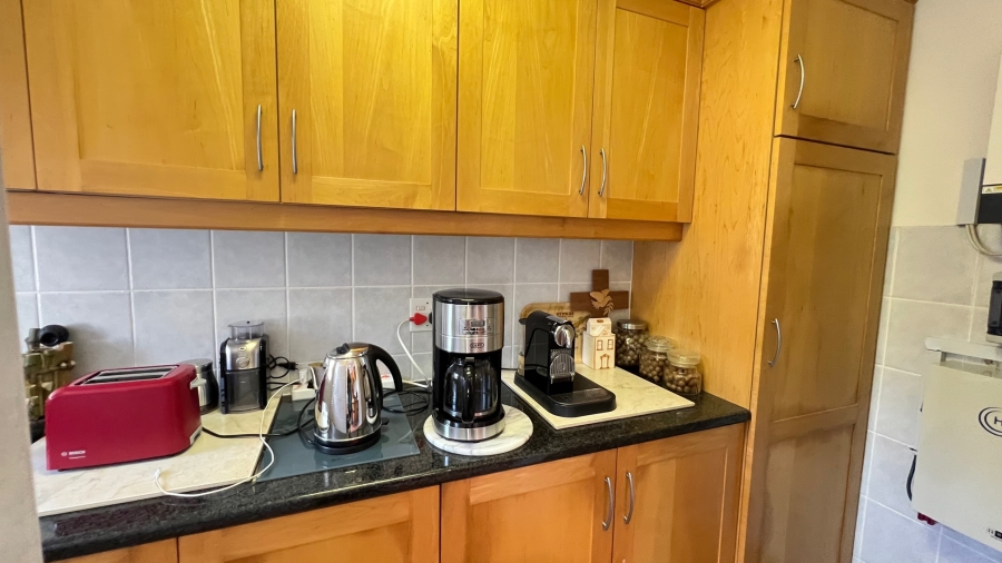 5 Bedroom Property for Sale in Mtunzini KwaZulu-Natal