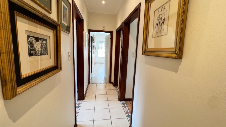5 Bedroom Property for Sale in Mtunzini KwaZulu-Natal