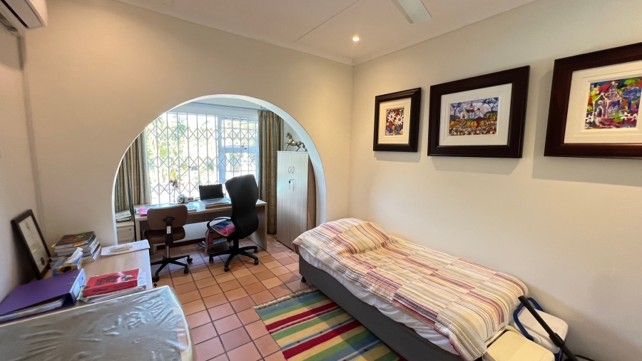 5 Bedroom Property for Sale in Mtunzini KwaZulu-Natal