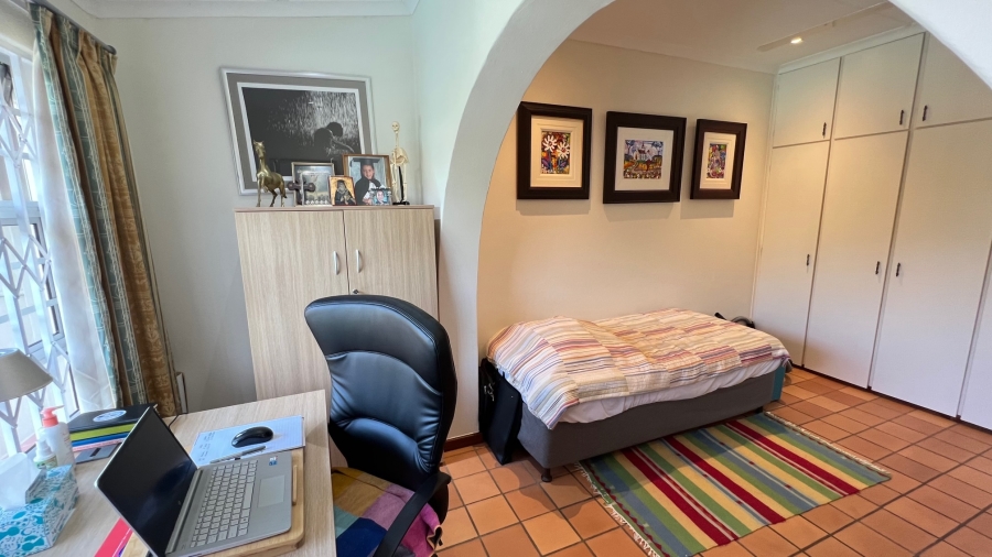 5 Bedroom Property for Sale in Mtunzini KwaZulu-Natal