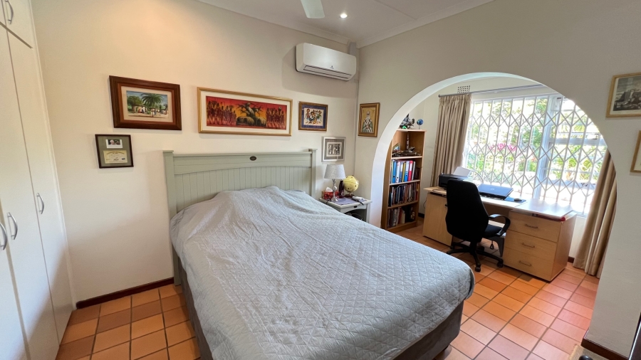 5 Bedroom Property for Sale in Mtunzini KwaZulu-Natal