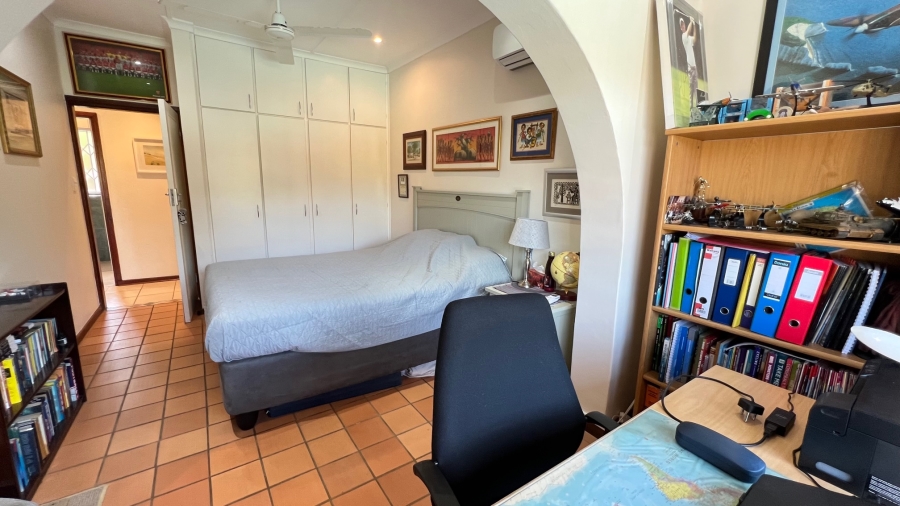 5 Bedroom Property for Sale in Mtunzini KwaZulu-Natal