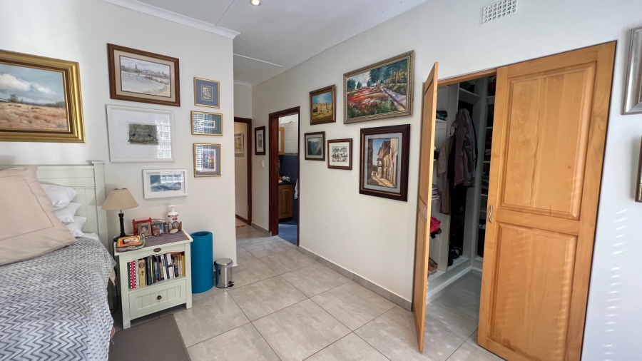 5 Bedroom Property for Sale in Mtunzini KwaZulu-Natal