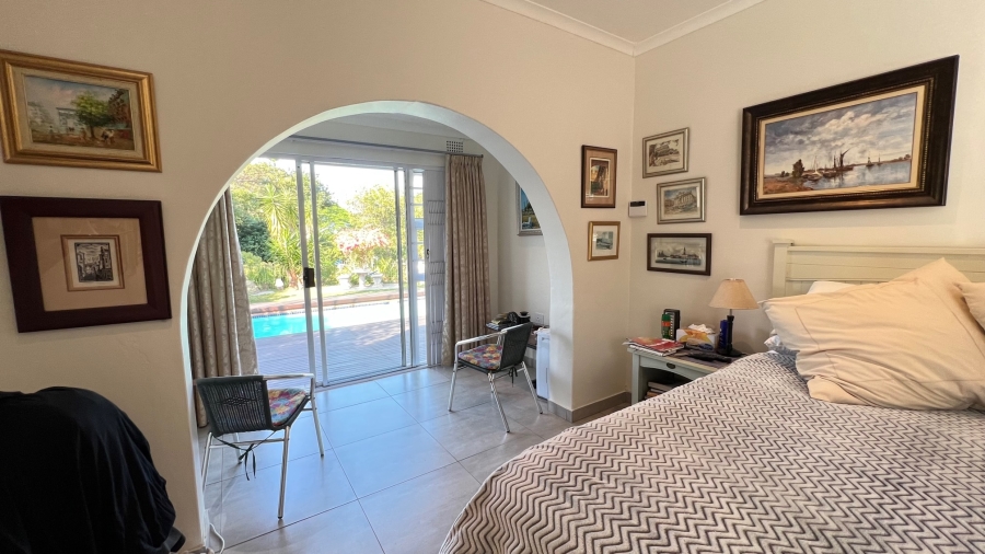 5 Bedroom Property for Sale in Mtunzini KwaZulu-Natal