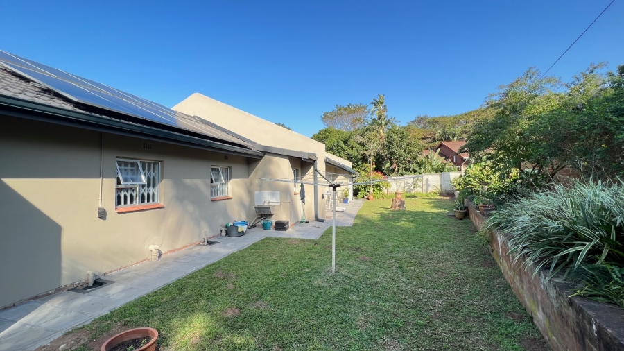 5 Bedroom Property for Sale in Mtunzini KwaZulu-Natal