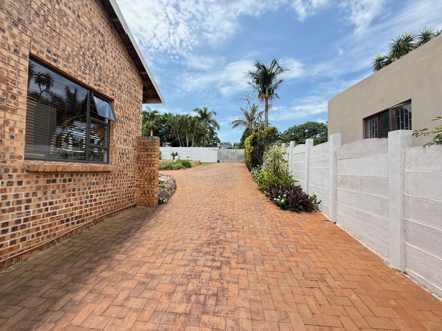 4 Bedroom Property for Sale in Mtunzini KwaZulu-Natal