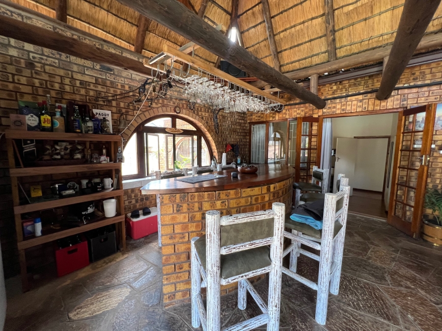 4 Bedroom Property for Sale in Mtunzini KwaZulu-Natal