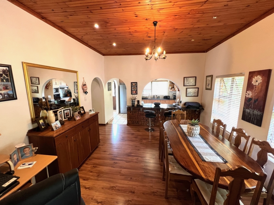 4 Bedroom Property for Sale in Mtunzini KwaZulu-Natal