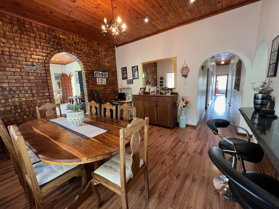 4 Bedroom Property for Sale in Mtunzini KwaZulu-Natal