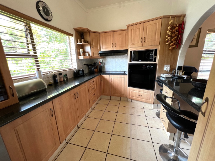 4 Bedroom Property for Sale in Mtunzini KwaZulu-Natal