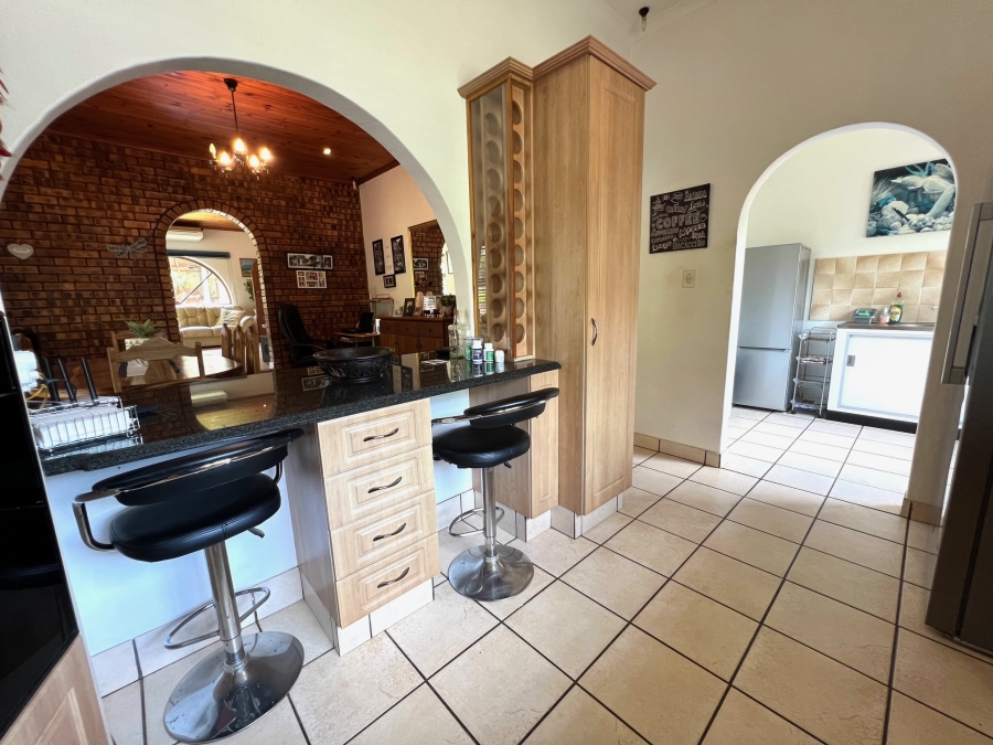 4 Bedroom Property for Sale in Mtunzini KwaZulu-Natal