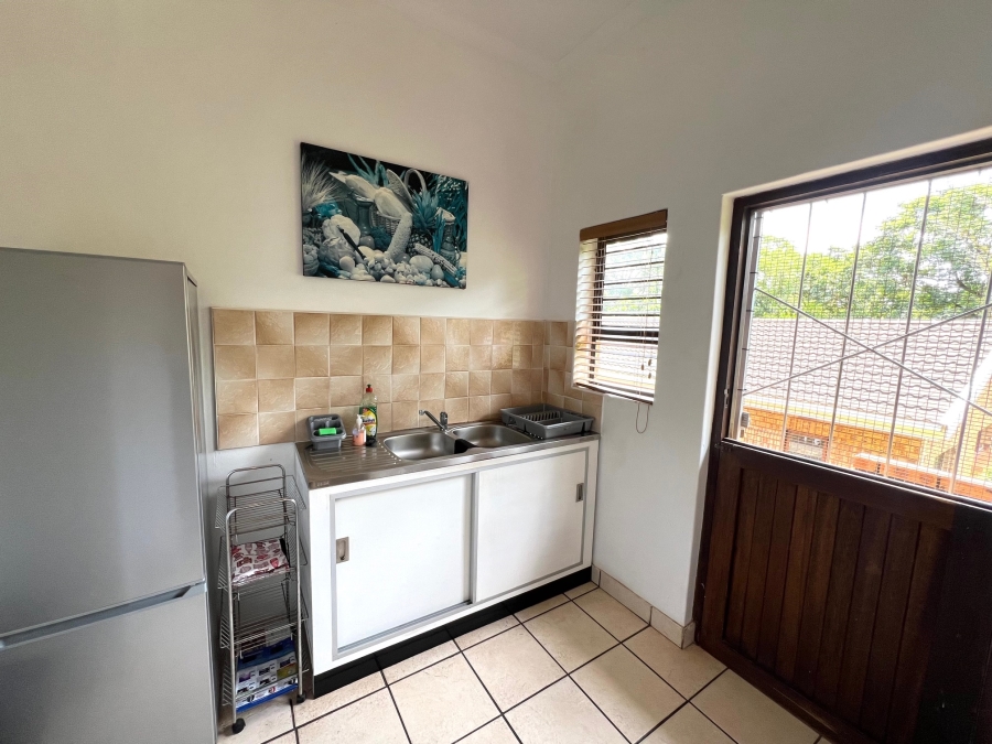 4 Bedroom Property for Sale in Mtunzini KwaZulu-Natal