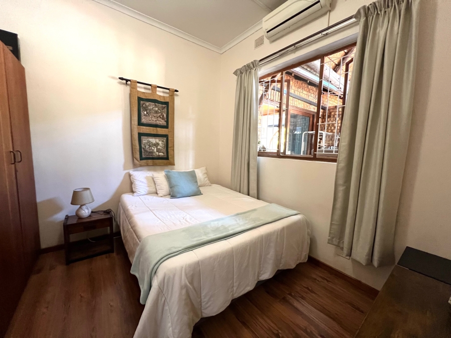 4 Bedroom Property for Sale in Mtunzini KwaZulu-Natal