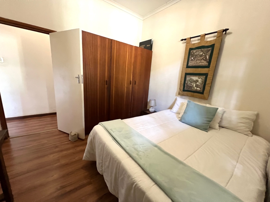 4 Bedroom Property for Sale in Mtunzini KwaZulu-Natal