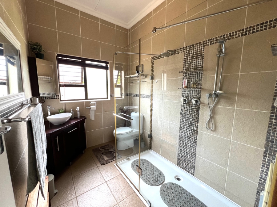 4 Bedroom Property for Sale in Mtunzini KwaZulu-Natal