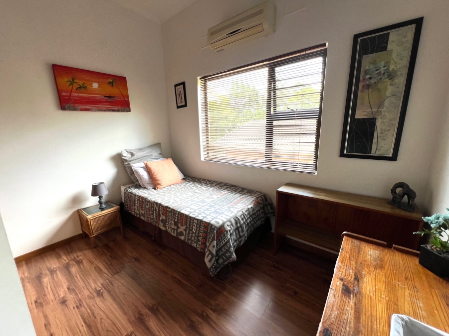 4 Bedroom Property for Sale in Mtunzini KwaZulu-Natal