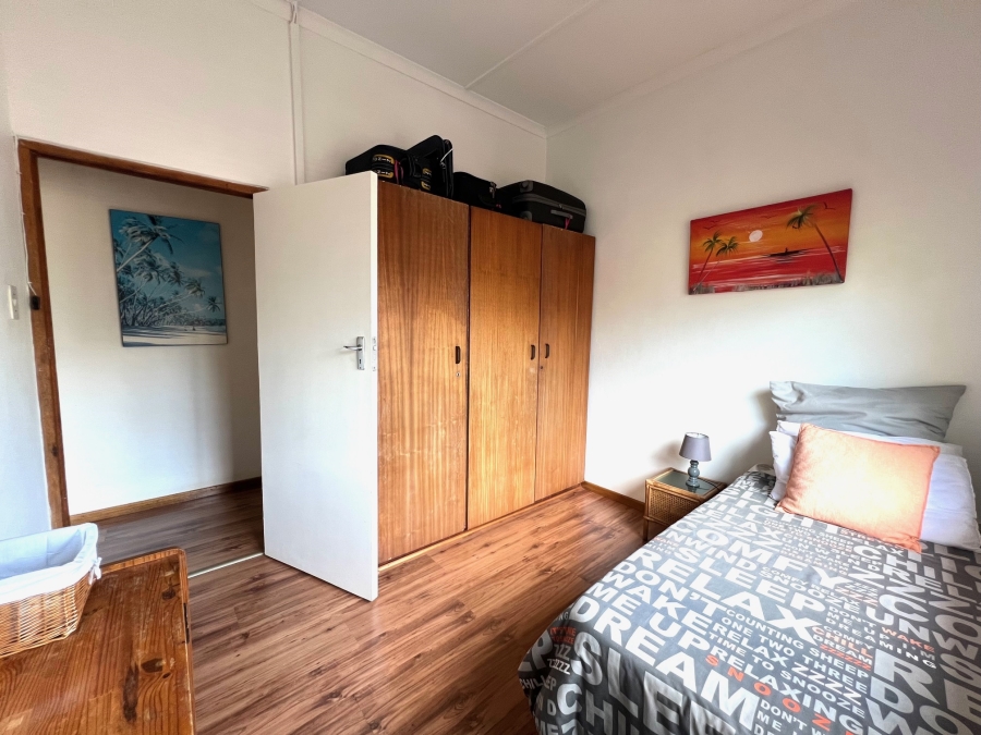 4 Bedroom Property for Sale in Mtunzini KwaZulu-Natal