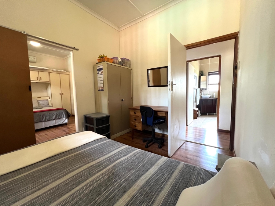 4 Bedroom Property for Sale in Mtunzini KwaZulu-Natal