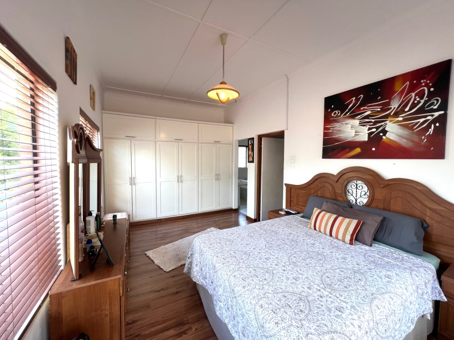 4 Bedroom Property for Sale in Mtunzini KwaZulu-Natal