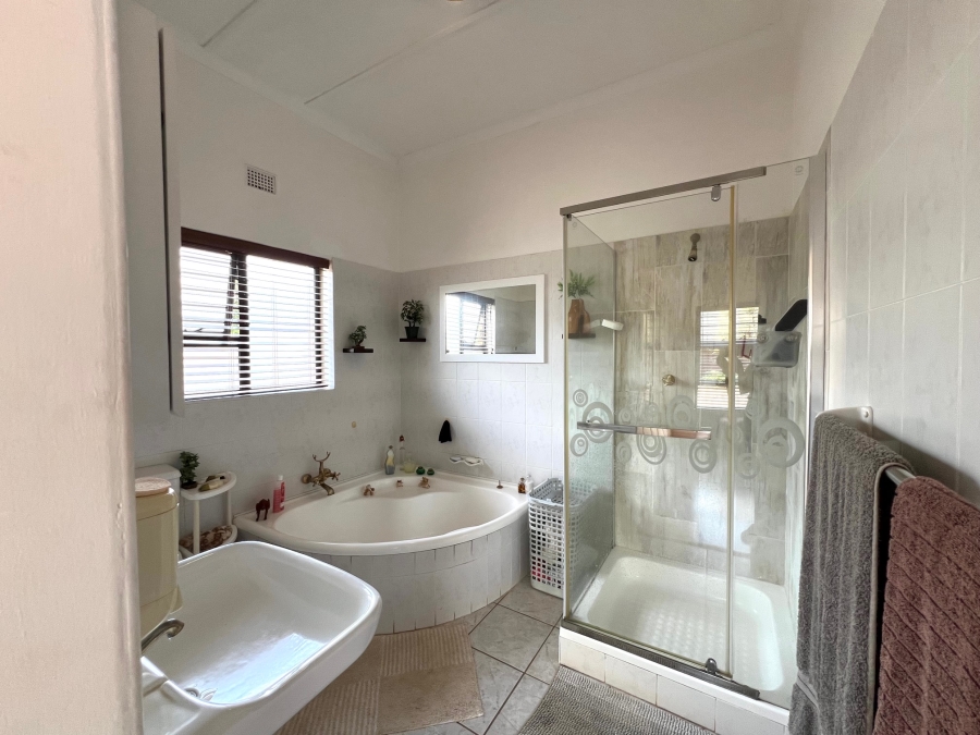 4 Bedroom Property for Sale in Mtunzini KwaZulu-Natal