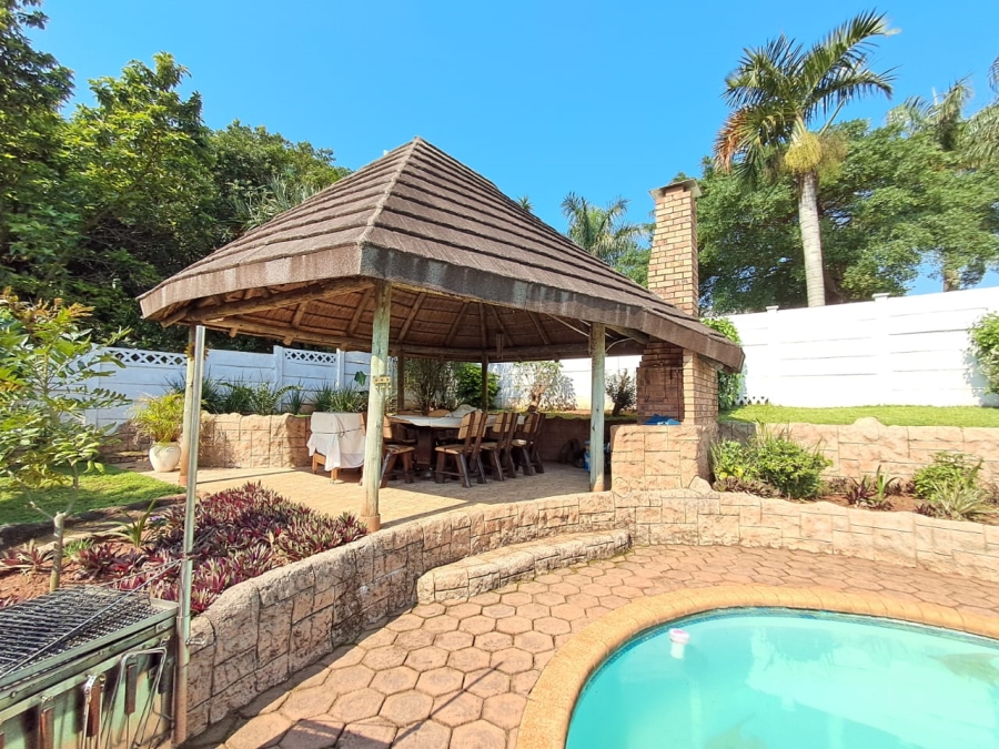 4 Bedroom Property for Sale in Mtunzini KwaZulu-Natal