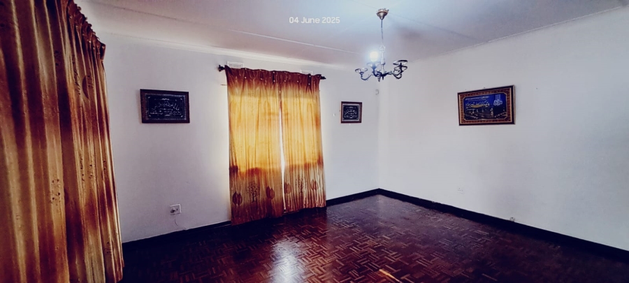 3 Bedroom Property for Sale in Pietermaritzburg Central KwaZulu-Natal