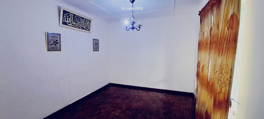 3 Bedroom Property for Sale in Pietermaritzburg Central KwaZulu-Natal