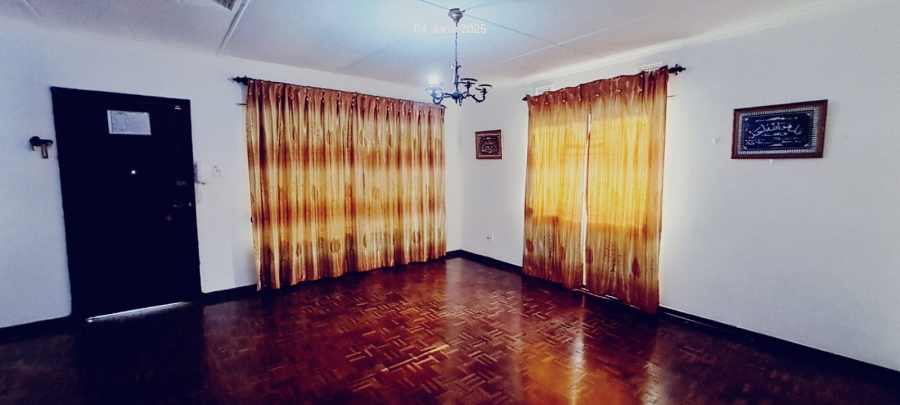 3 Bedroom Property for Sale in Pietermaritzburg Central KwaZulu-Natal