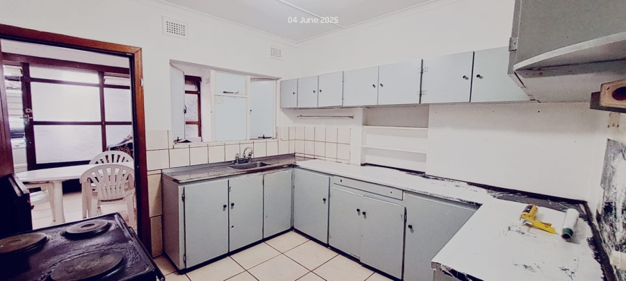 3 Bedroom Property for Sale in Pietermaritzburg Central KwaZulu-Natal