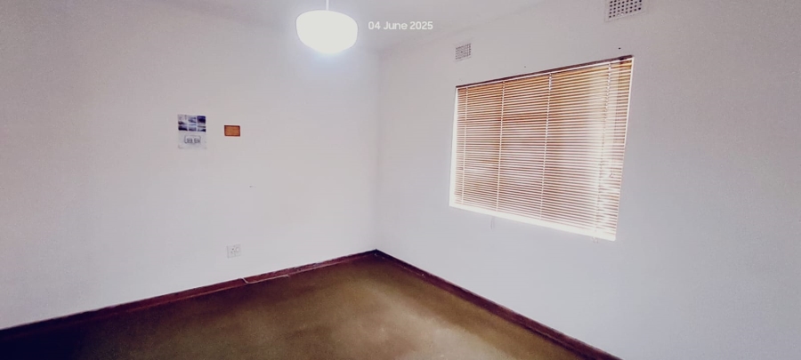 3 Bedroom Property for Sale in Pietermaritzburg Central KwaZulu-Natal