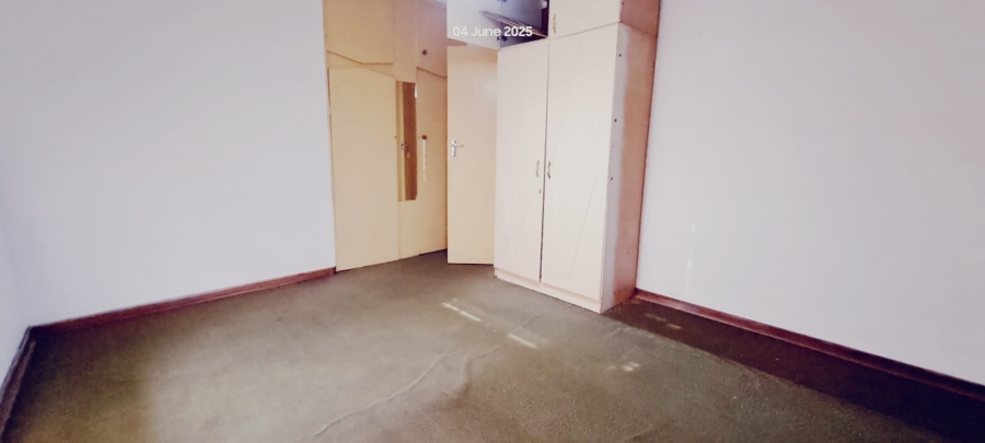 3 Bedroom Property for Sale in Pietermaritzburg Central KwaZulu-Natal