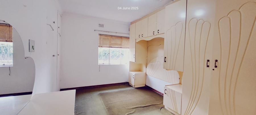 3 Bedroom Property for Sale in Pietermaritzburg Central KwaZulu-Natal