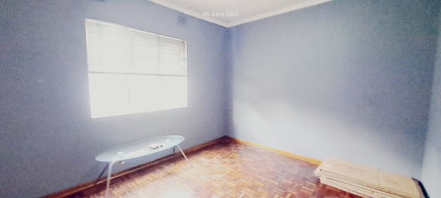 3 Bedroom Property for Sale in Pietermaritzburg Central KwaZulu-Natal