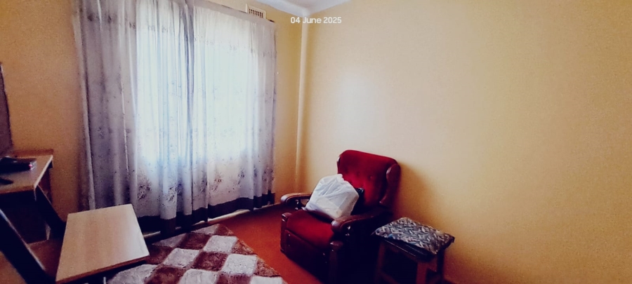 3 Bedroom Property for Sale in Pietermaritzburg Central KwaZulu-Natal