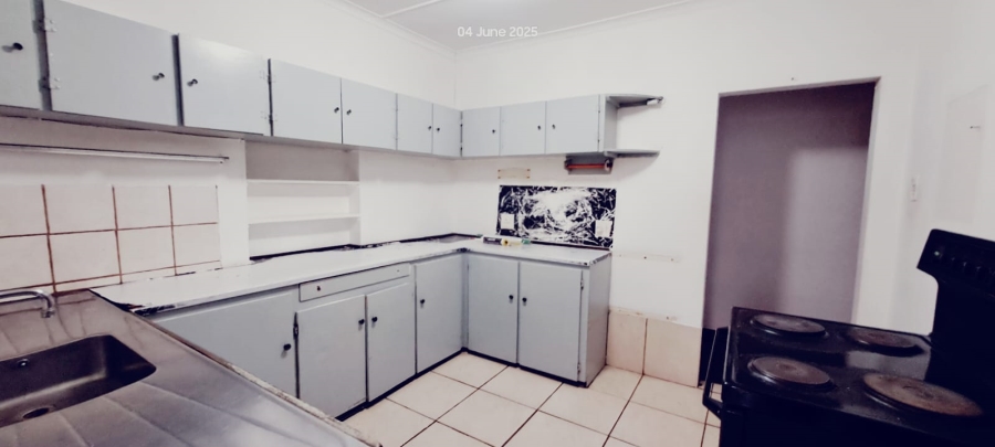 3 Bedroom Property for Sale in Pietermaritzburg Central KwaZulu-Natal