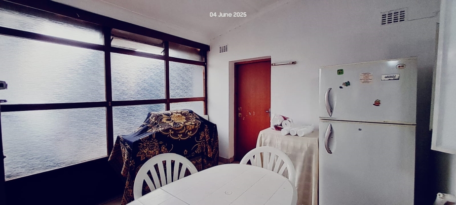 3 Bedroom Property for Sale in Pietermaritzburg Central KwaZulu-Natal