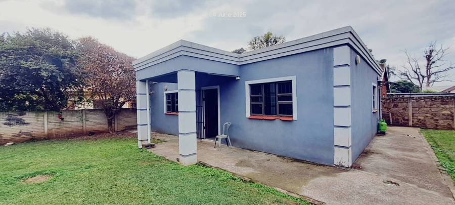 3 Bedroom Property for Sale in Pietermaritzburg Central KwaZulu-Natal