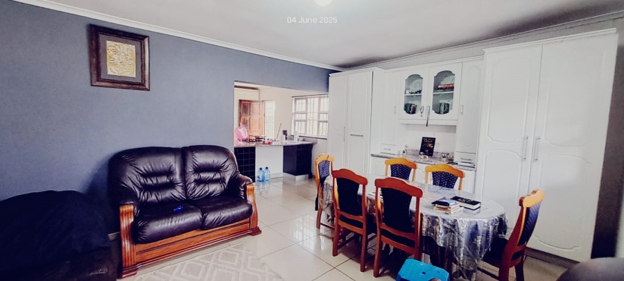 3 Bedroom Property for Sale in Pietermaritzburg Central KwaZulu-Natal