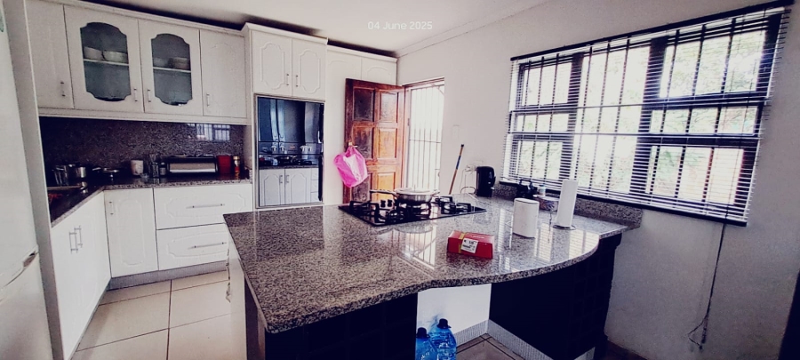 3 Bedroom Property for Sale in Pietermaritzburg Central KwaZulu-Natal