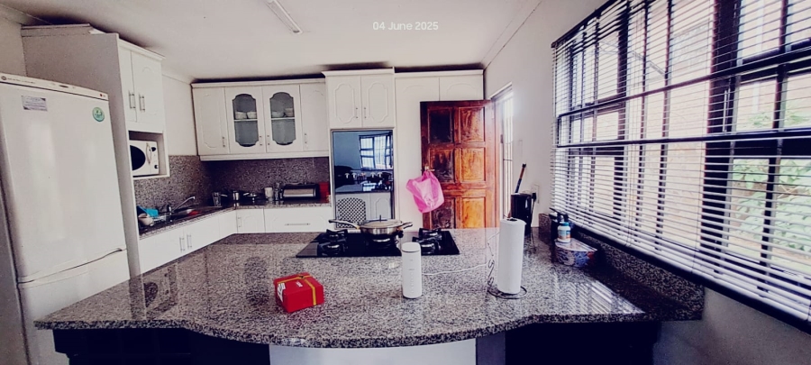 3 Bedroom Property for Sale in Pietermaritzburg Central KwaZulu-Natal
