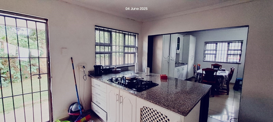 3 Bedroom Property for Sale in Pietermaritzburg Central KwaZulu-Natal
