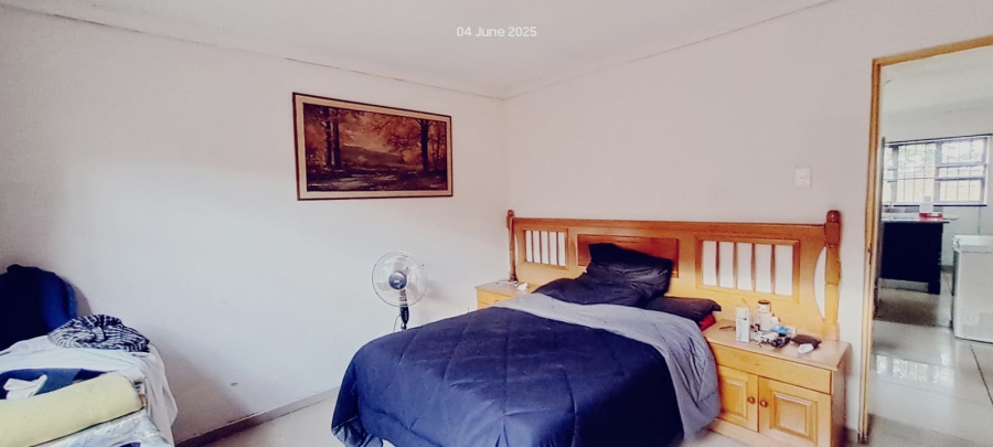 3 Bedroom Property for Sale in Pietermaritzburg Central KwaZulu-Natal