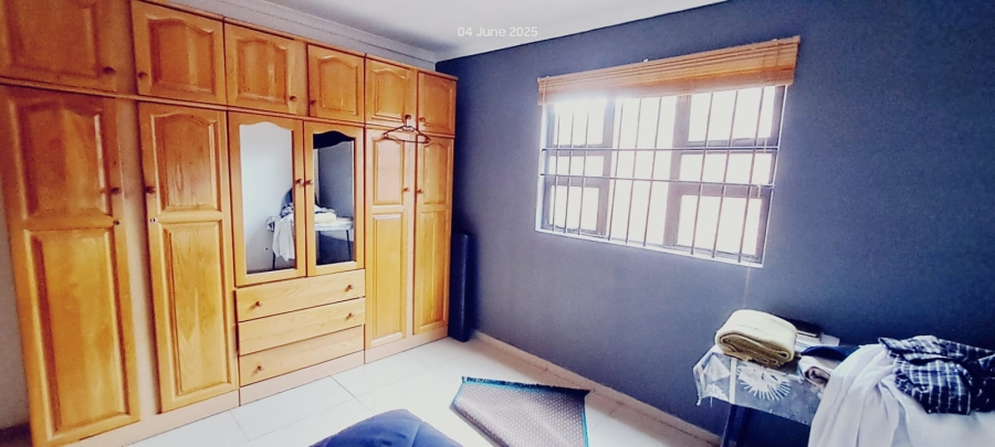 3 Bedroom Property for Sale in Pietermaritzburg Central KwaZulu-Natal